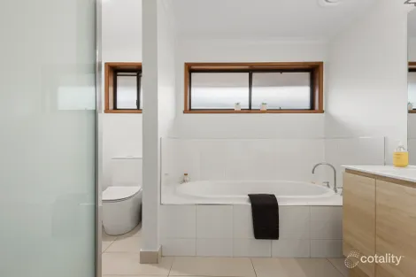 Property photo of 58 Grandview Road Torquay VIC 3228