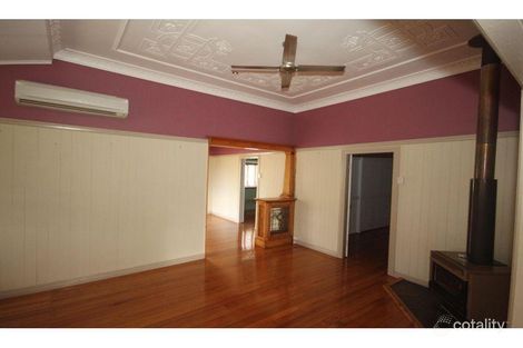 Property photo of 31 Watson Road Southside QLD 4570