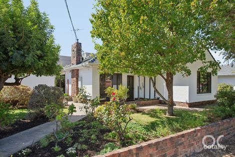Property photo of 1/2 Bennett Avenue Manningham SA 5086