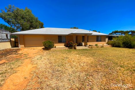 Property photo of 59 Bartram Street Beverley WA 6304