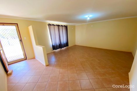 Property photo of 59 Bartram Street Beverley WA 6304