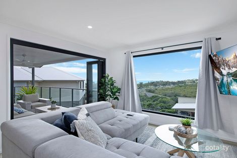 Property photo of 9 Grace Court Yeppoon QLD 4703