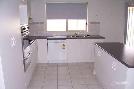 Property photo of 94 Pridham Boulevard Aldinga Beach SA 5173