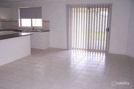 Property photo of 94 Pridham Boulevard Aldinga Beach SA 5173