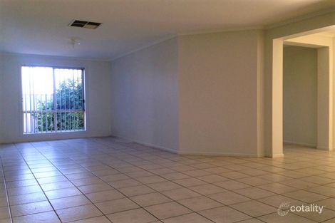 Property photo of 94 Pridham Boulevard Aldinga Beach SA 5173