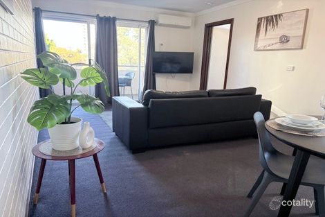 9/1 Minora Pl, Rivervale, WA 6103