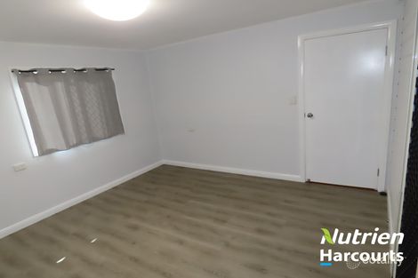 Property photo of 28 Windmill Road Chinchilla QLD 4413