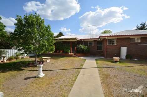 Property photo of 58 Sugarloaf Road Stanthorpe QLD 4380