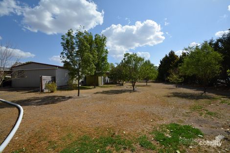 58 Sugarloaf Rd, Stanthorpe, QLD 4380