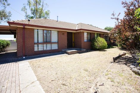 10 Conlan Cct, West Wodonga, VIC 3690