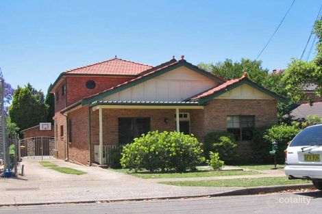 75 Mackenzie St, Concord West, NSW 2138