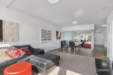408/501a Adelaide St, Brisbane City, QLD 4000