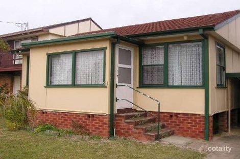 51 Penguins Head Rd, Culburra Beach, NSW 2540