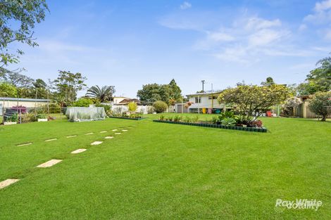 Property photo of 129 First Avenue Marsden QLD 4132