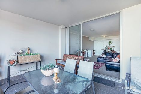 Property photo of 32/58 Victory Parade Toronto NSW 2283