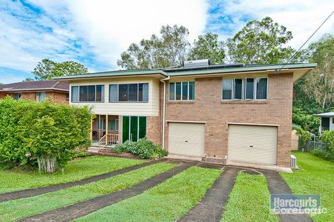 Property photo of 30 Elliott Street Caboolture QLD 4510