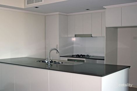 Property photo of 32/58 Victory Parade Toronto NSW 2283