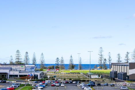 Property photo of 13/18 Lord Street Port Macquarie NSW 2444