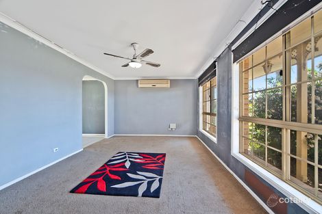 Property photo of 43 Dumaresq Parade Metford NSW 2323