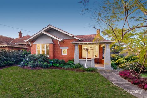 90 Gardenvale Rd, Gardenvale, VIC 3185