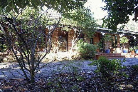 Property photo of 42 Winona Road Mount Eliza VIC 3930