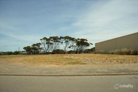 35 Lindsay Rd, Lonsdale, SA 5160