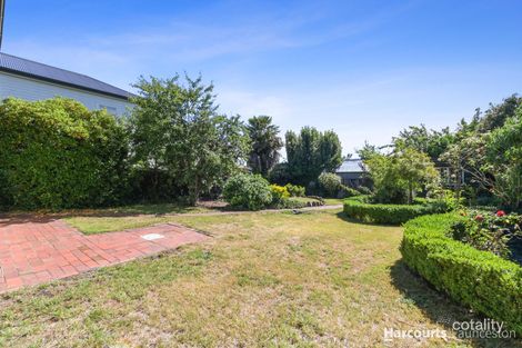 Property photo of 113 Elphin Road Newstead TAS 7250