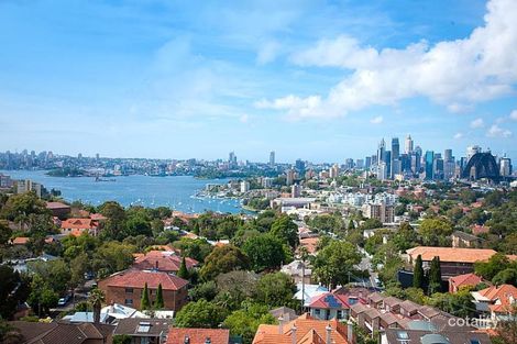 36/100 Ben Boyd Rd, Neutral Bay, NSW 2089