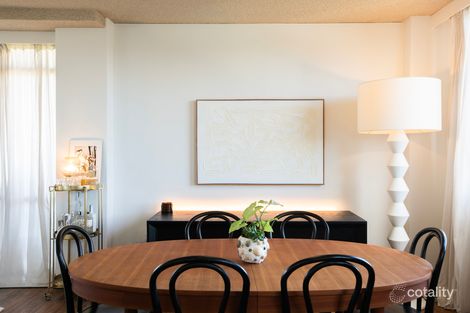 Property photo of 13/18 Lord Street Port Macquarie NSW 2444