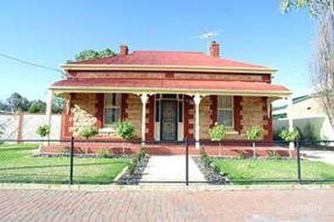 Property photo of 15 Pollock Avenue Marden SA 5070