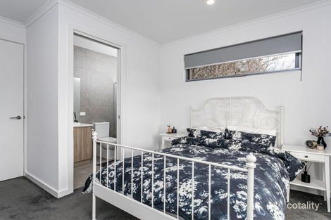 Property photo of 235 Devonport Terrace Prospect SA 5082