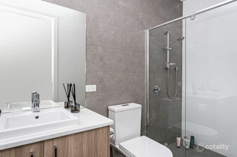 Property photo of 235 Devonport Terrace Prospect SA 5082