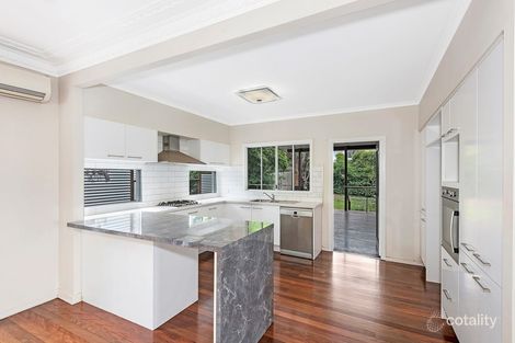 110 Minimine St, Stafford, QLD 4053