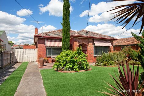 Property photo of 40 Kathleen Street Preston VIC 3072