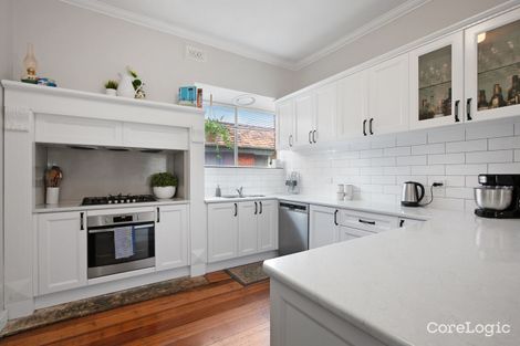 Property photo of 40 Kathleen Street Preston VIC 3072