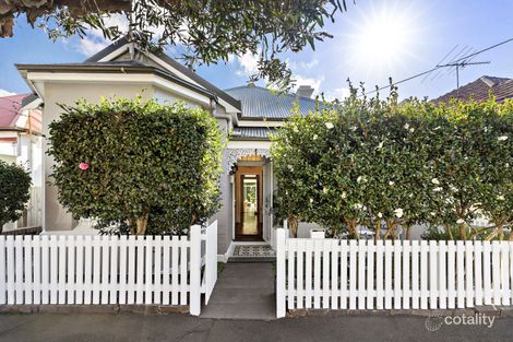 Property photo of 13 Terry Street Balmain NSW 2041