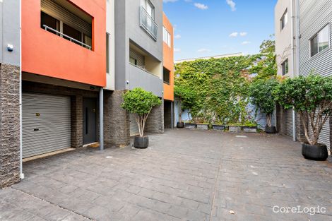 Property photo of 38/131 Gray Street Adelaide SA 5000