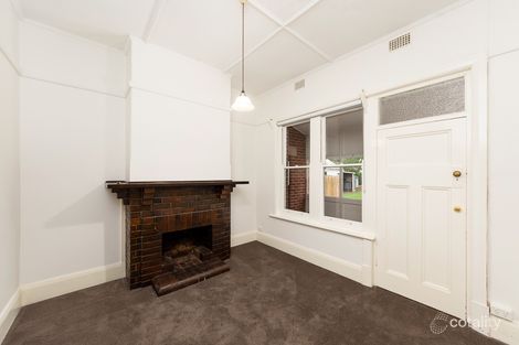 Property photo of 22 Manse Road Strathalbyn SA 5255
