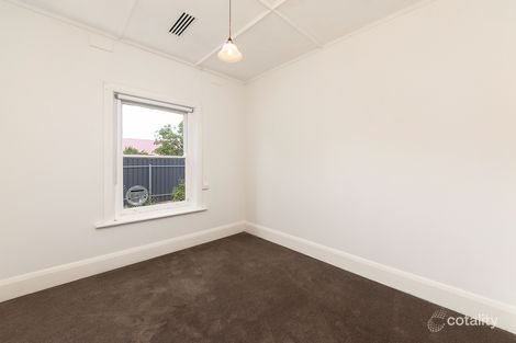 Property photo of 22 Manse Road Strathalbyn SA 5255