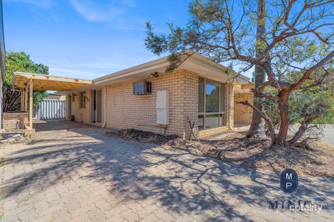 Property photo of 2/261 Albert Street Balcatta WA 6021