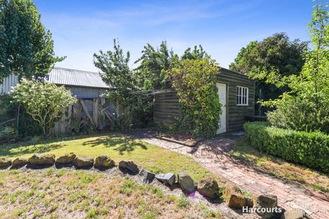 Property photo of 113 Elphin Road Newstead TAS 7250