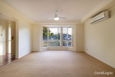 Property photo of 9 Pale Oak Court Flagstone QLD 4280