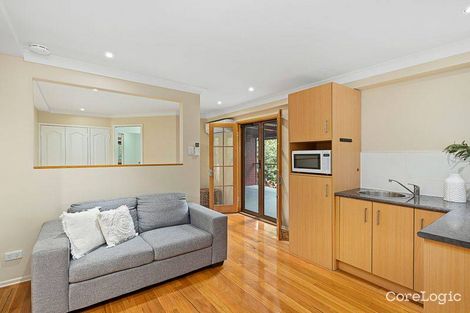 Property photo of 29 Charmaine Street Moorooka QLD 4105