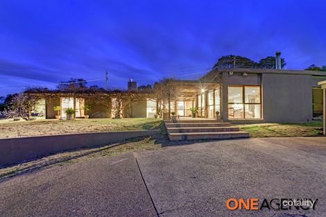 Property photo of 34 Meredith Circuit Kambah ACT 2902
