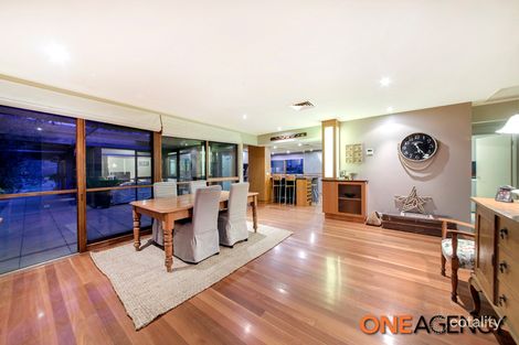 Property photo of 34 Meredith Circuit Kambah ACT 2902