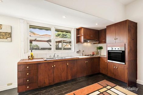 Property photo of 1/446 Murray Road Preston VIC 3072