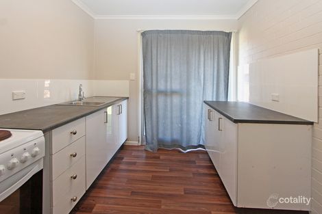 144/11 West Dianne St, Lawnton, QLD 4501