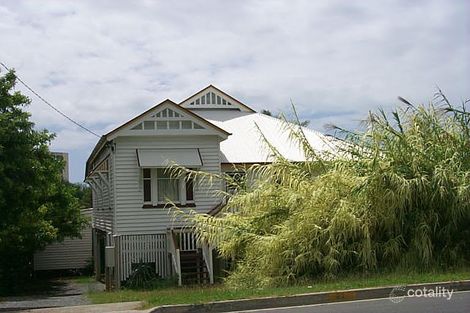 Property photo of 27 Minnie Street Southport QLD 4215