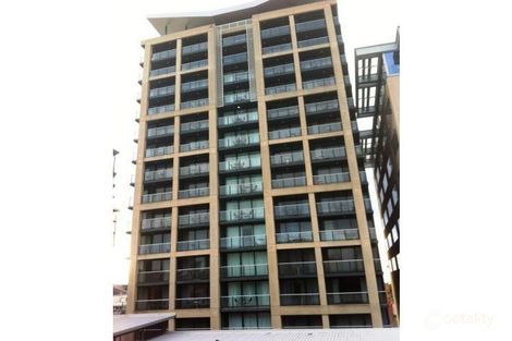 Property photo of 1209/105 North Terrace Adelaide SA 5000