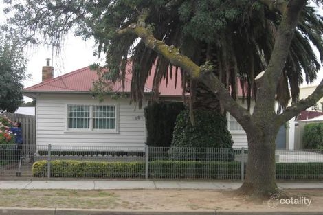 56 Beaver St, St Albans, VIC 3021